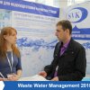 waste_water_management_2018 333